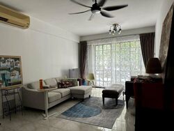 Rangoon Apartments (D8), Apartment #486286801